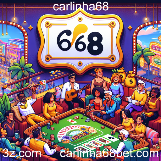 A Ascensão dos Jogos Casuais