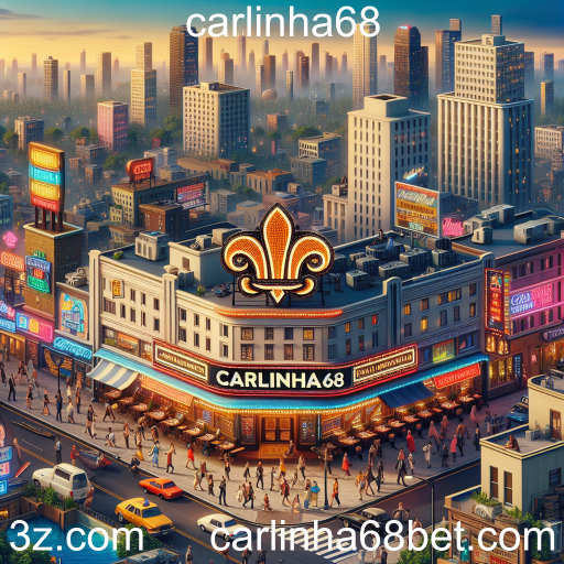 A Ascensão dos Jogos de Simulação no Universo Gamer